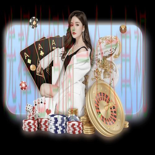 畅玩亚博娱乐APP安卓版官方平台 畅玩亚博娱乐APP安卓版官方平台