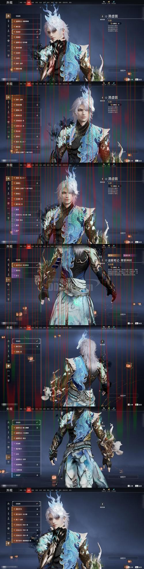 凯时娱乐综合版官网 凯时娱乐综合版官网