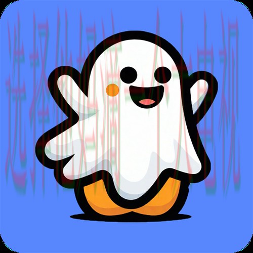 凯时娱乐综合版官网 凯时娱乐综合版官网