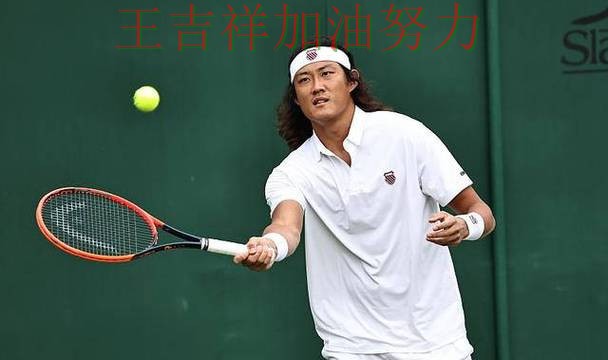 张之臻最新动态引发关注 防守端问题再次暴露 张之臻最新动态引发关注 防守端问题再次暴露