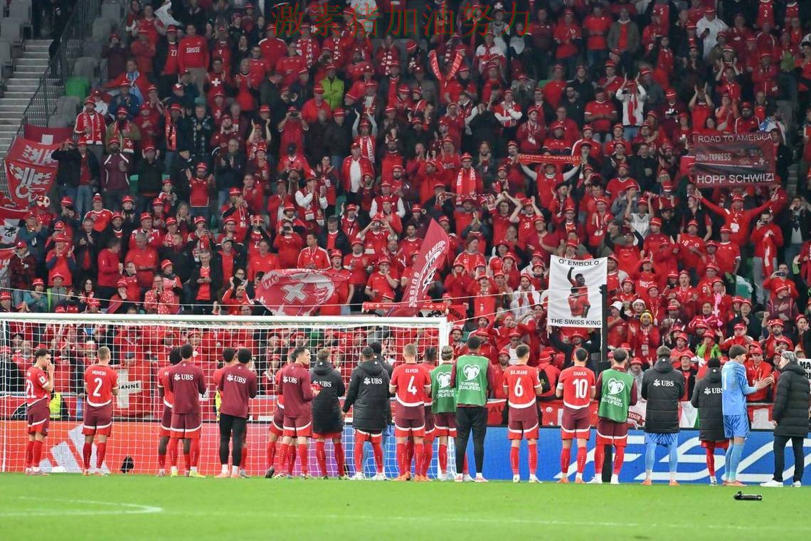 拜仁进攻升级成为今日焦点 拜仁进攻升级成为今日焦点