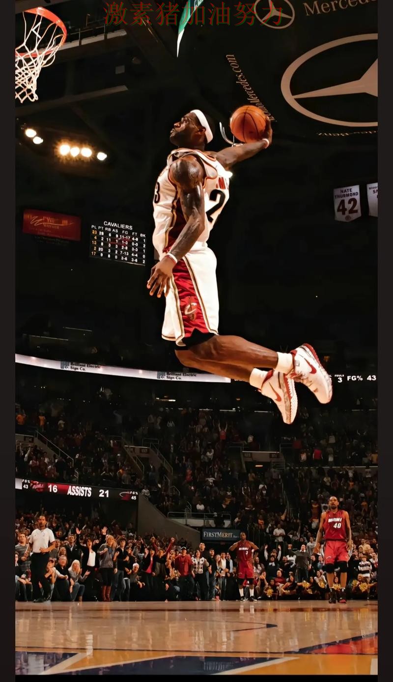 詹姆斯关键进球掀起争论