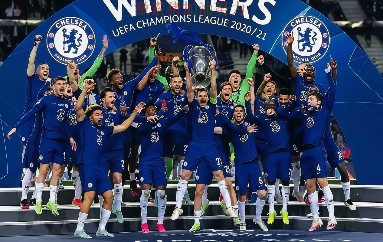 切尔西防线告急让争冠形势再起波澜 切尔西防线告急让争冠形势再起波澜