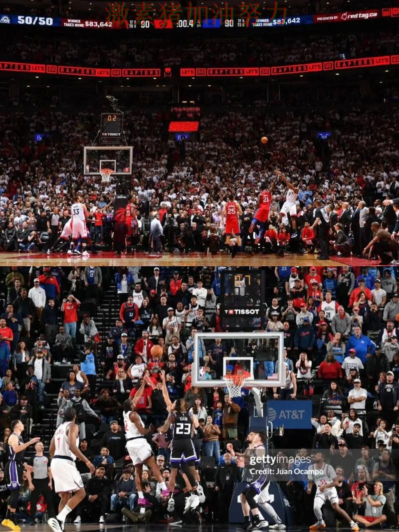 76人关键战终场绝杀球迷情绪彻底被点燃 76人关键战终场绝杀球迷情绪彻底被点燃