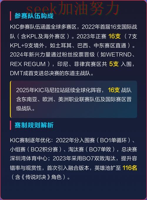 世界杯竞猜深度解析告诉你:哪个好的正确方式(全球总决赛) 世界杯竞猜深度解析告诉你:哪个好的正确方式(全球总决赛)